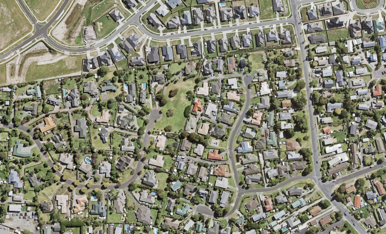 39 Merlot Heights, Huapai, Kumeū - Carousel 1