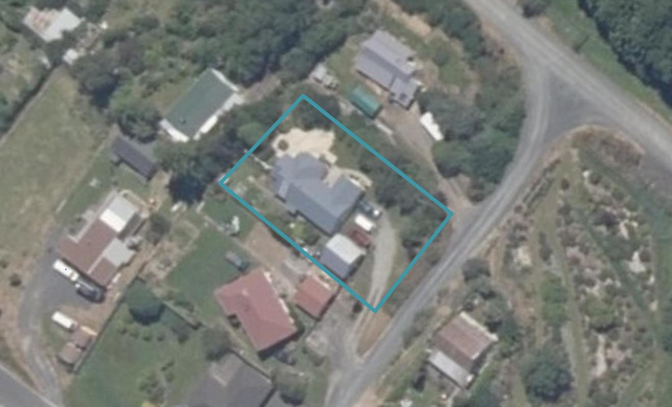 7 Sheerness Street, Waihola - Carousel 1