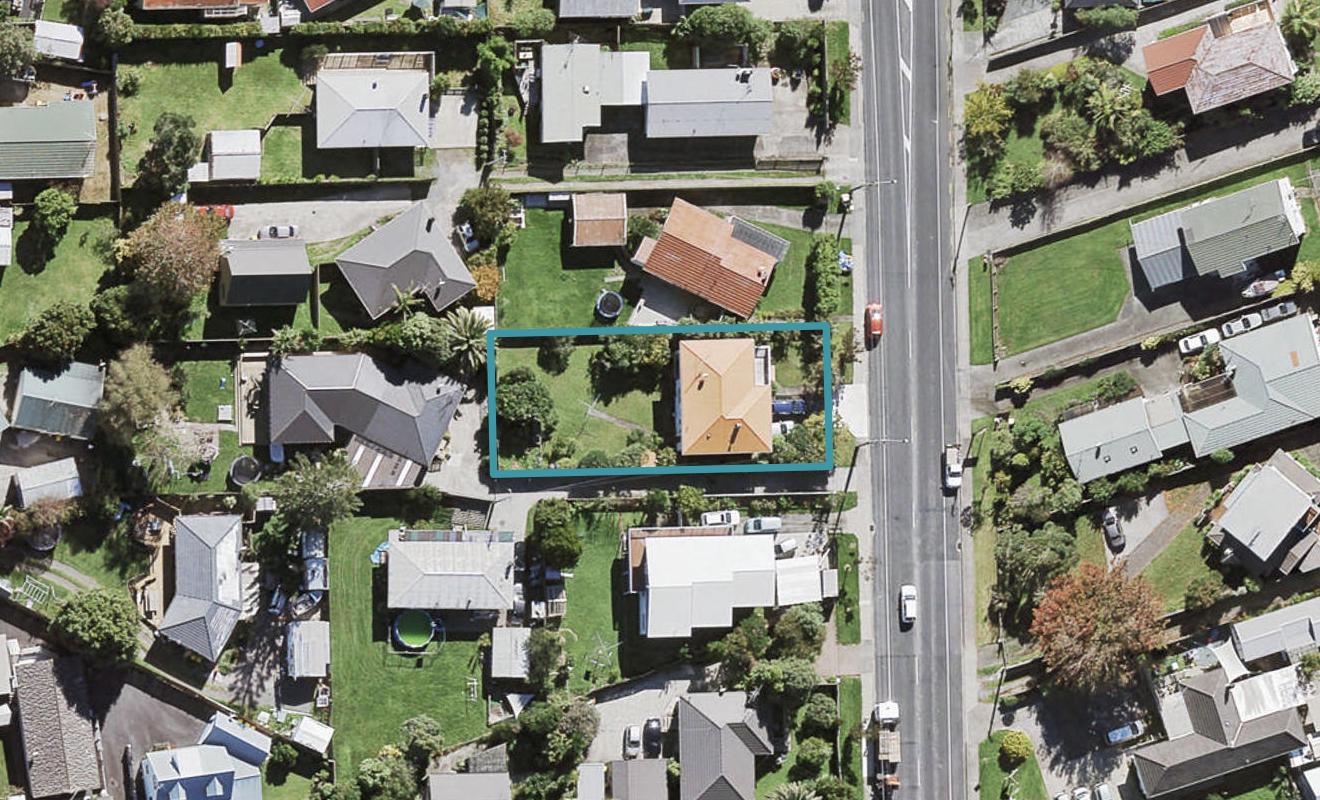 216 Birkdale Road, Birkdale, Auckland - Carousel 1