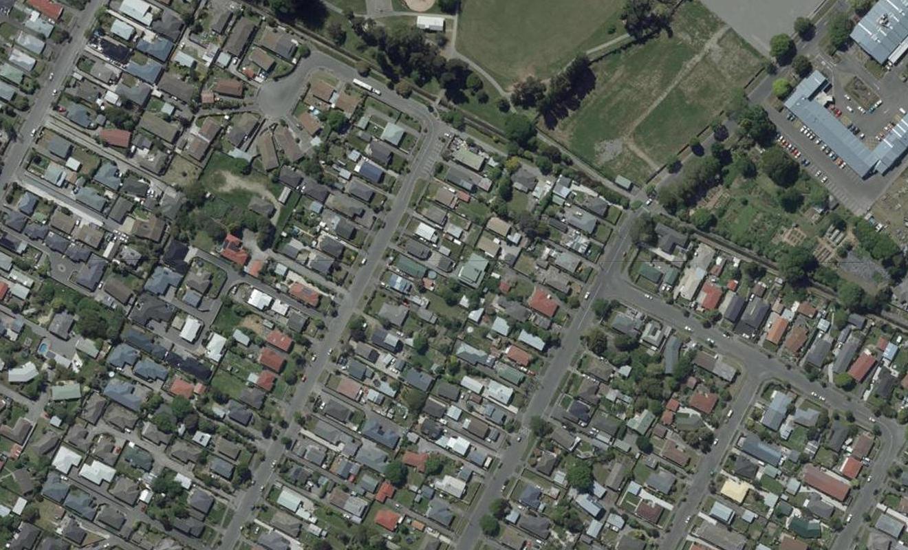 108A Mackworth Street, Woolston, Christchurch - Carousel 1