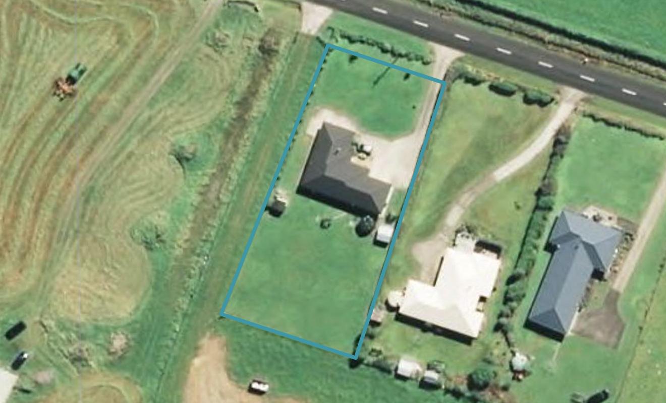 257 Pembroke Road, Stratford - Carousel 1