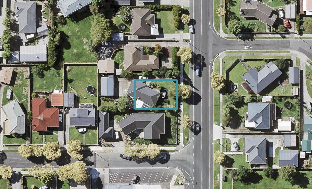 21A Gossamer Drive, Pakuranga Heights, Auckland - Carousel 1