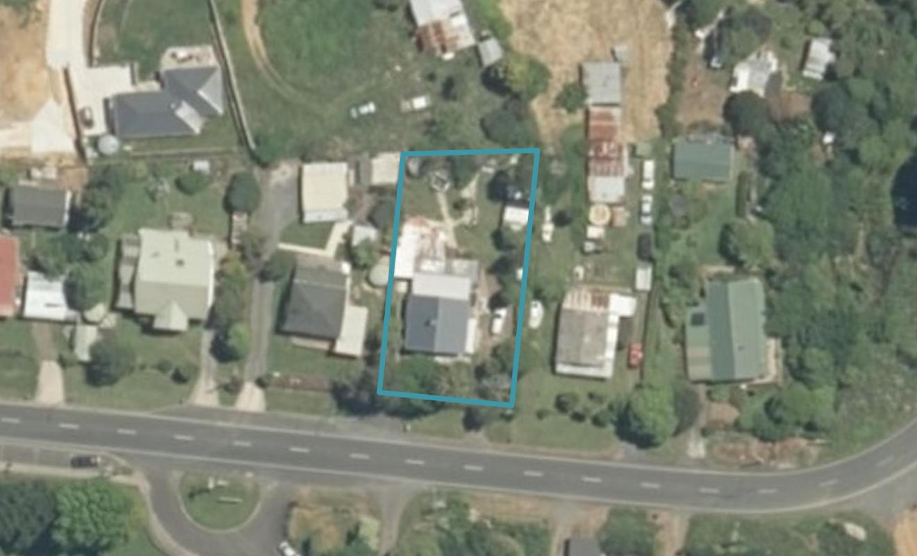 896 Waingaro Road, Ngaruawahia - Carousel 1