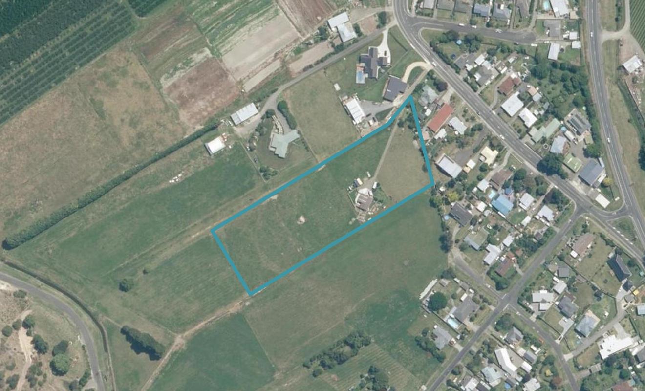25 Petane Road, Bay View, Napier - Carousel 1