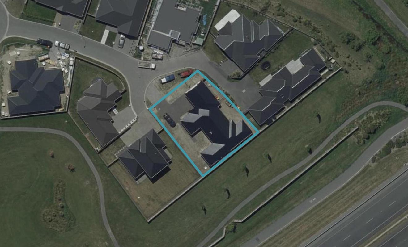 24 Asheridge Place, Wigram, Christchurch - Carousel 1
