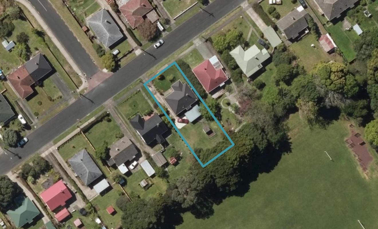12 Mcclintock Street, Whau Valley, Whangarei - Carousel 1