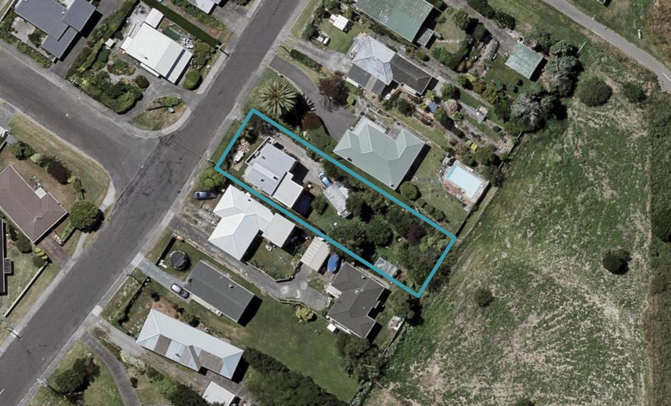 50 Kiwi Road, Raumati Beach, Paraparaumu - Carousel 1