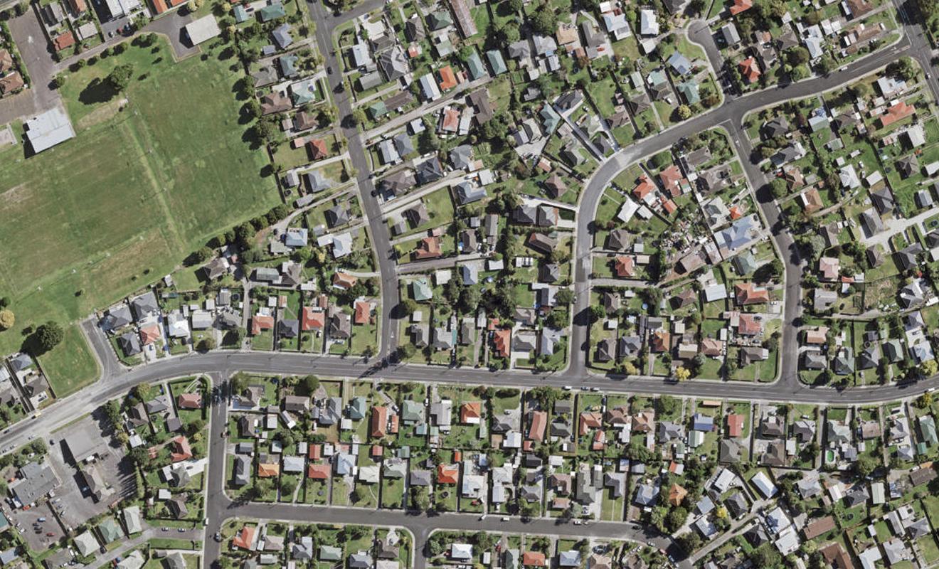 24B Fleming Street, Manurewa East, Auckland - Carousel 1