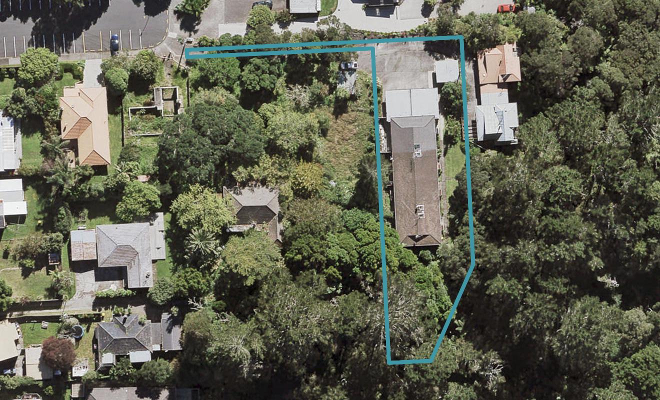 1/9 John Court Street, Birkenhead, Auckland - Carousel 1