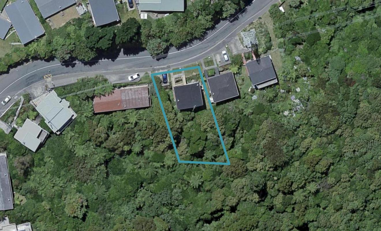 2/49 Chartwell Drive, Crofton Downs, Wellington - Carousel 1