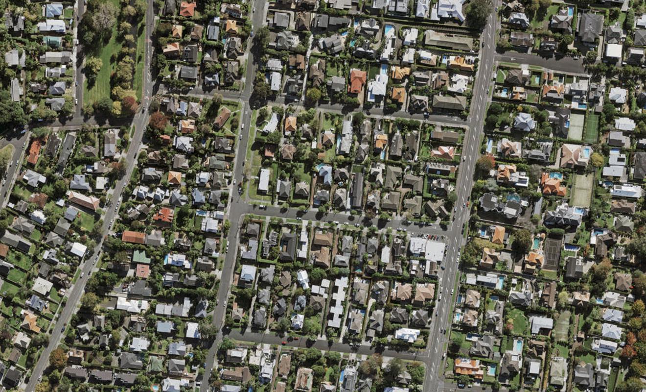 13 Walton Street, Remuera, Auckland - Carousel 1