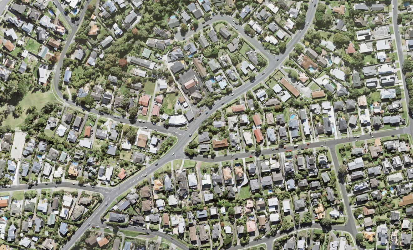 861 Beach Road, Waiake, Auckland - Carousel 1