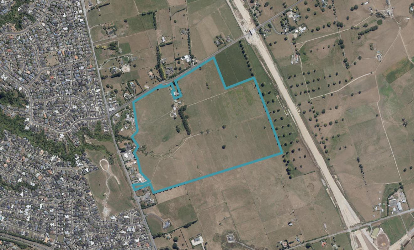 42A Puketaha Road, Puketaha - Carousel 1
