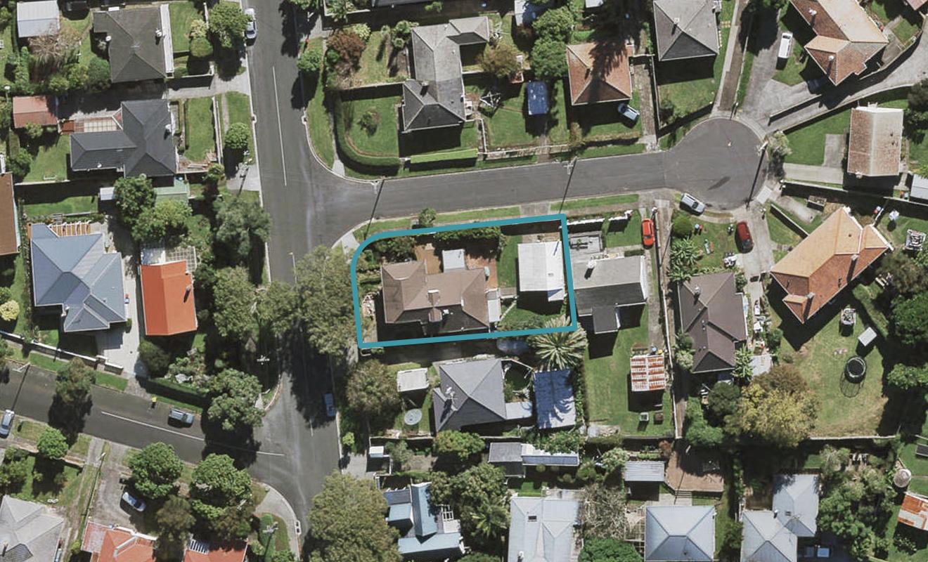 15 Mariri Road, Onehunga, Auckland - Carousel 1