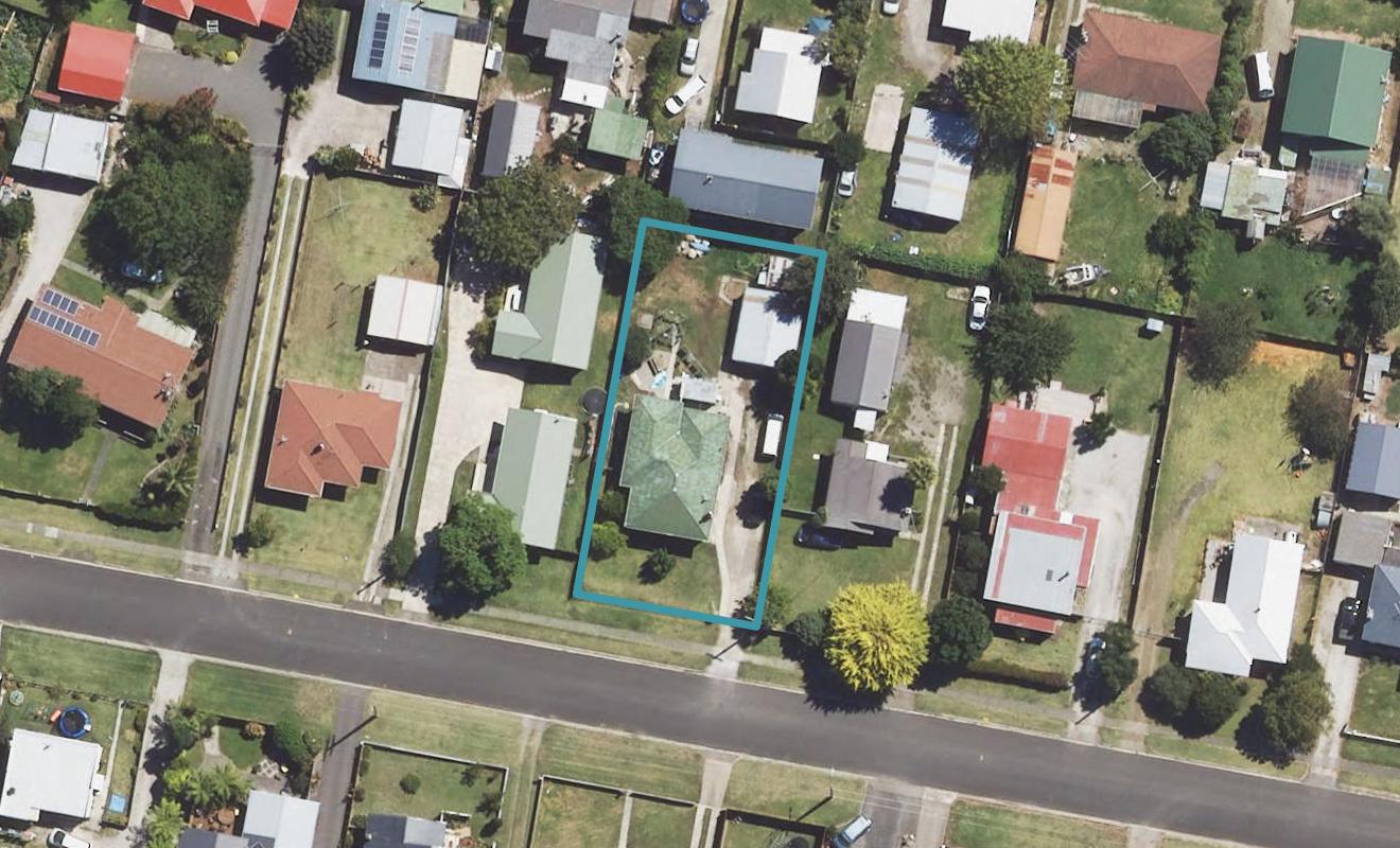23 Scott Street, Elgin, Gisborne - Carousel 1