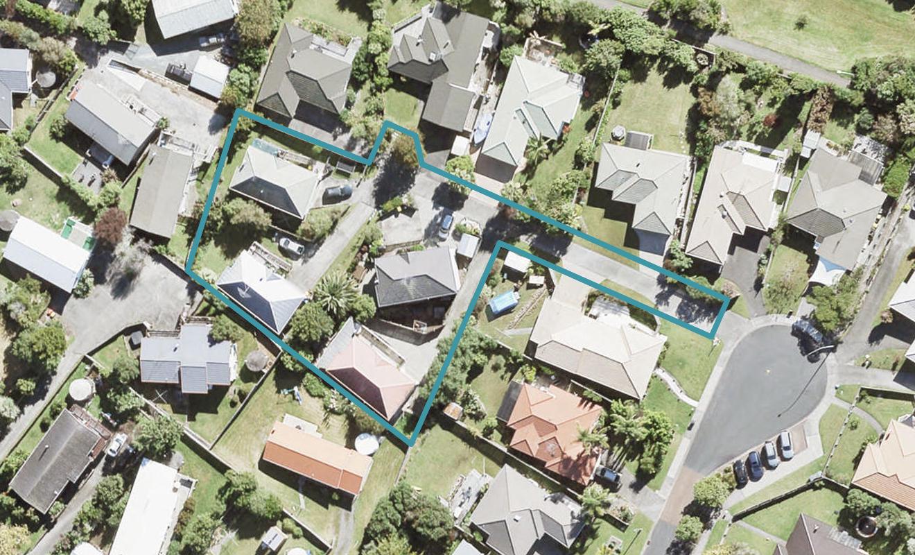 15A Greta Place, Stanmore Bay, Whangaparaoa - Carousel 1
