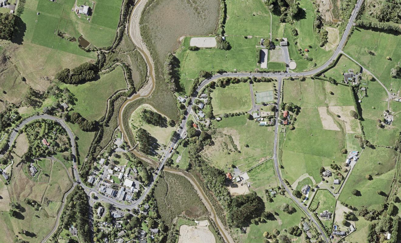 41 Whitford-Maraetai Road, Howick - Carousel 1