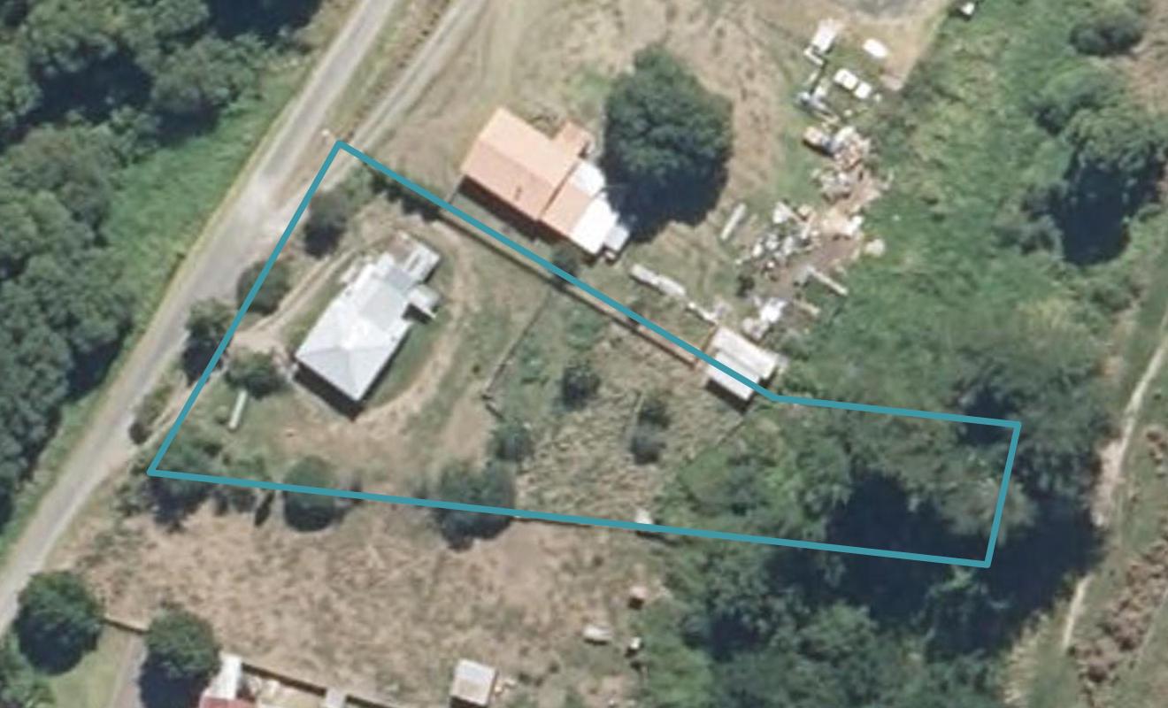 636 Kaiwhaiki Road, Kaiwhaiki, Whanganui - Carousel 1