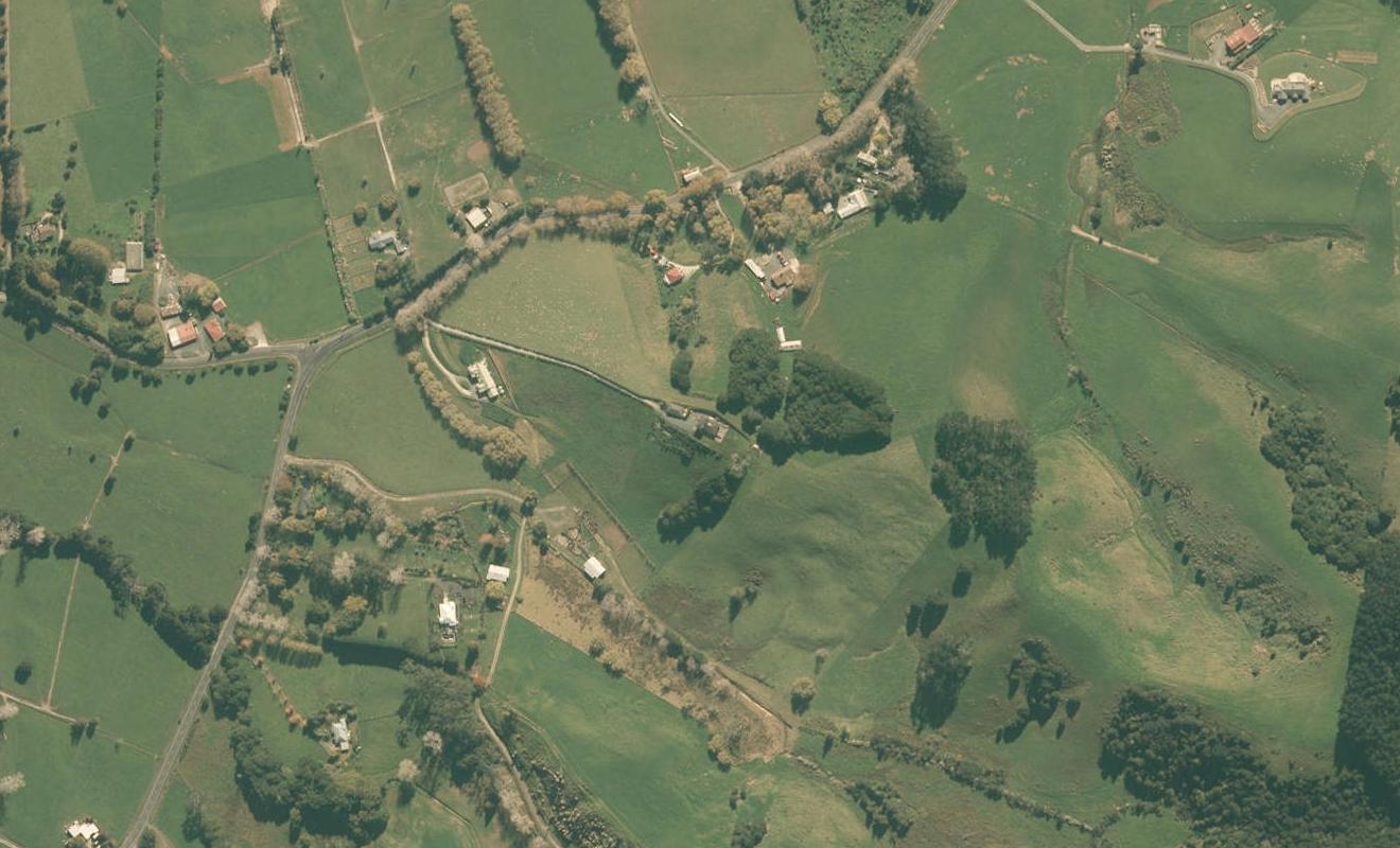 583 Woodcocks Road, Kaipara Flats, Warkworth - Carousel 1