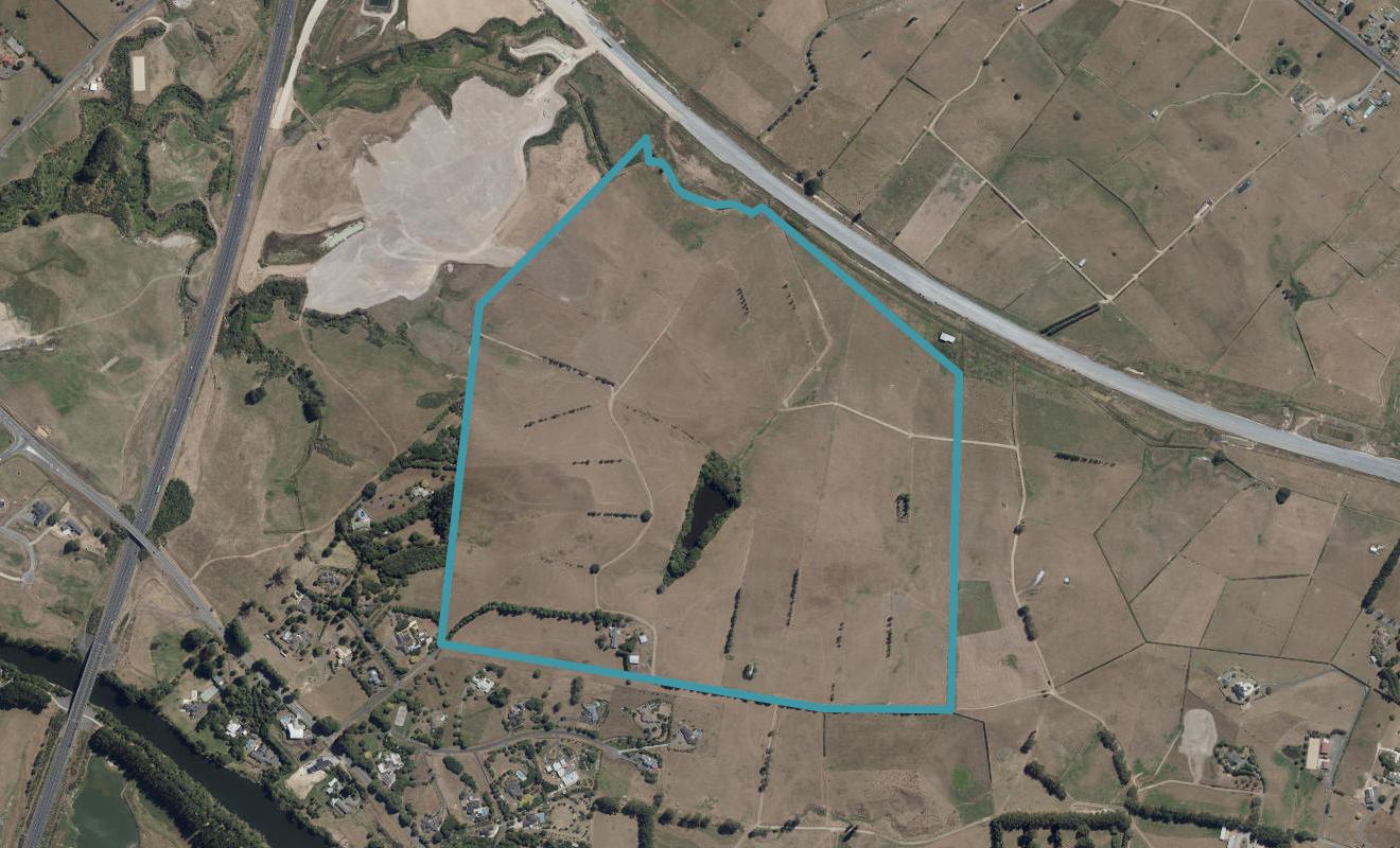 27 Paterson Road, Horsham Downs - Carousel 1