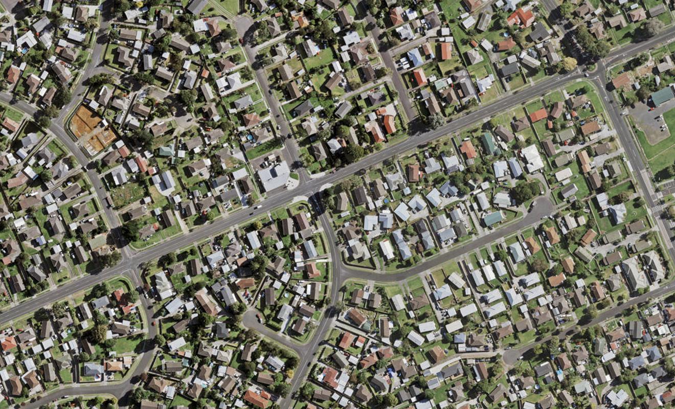 101/160 Wordsworth Road, Manurewa, Auckland - Carousel 1