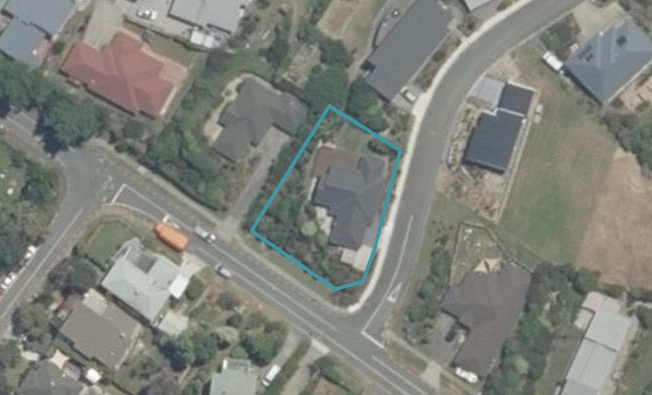 1 Blampied Place, Nelson South, Nelson - Carousel 1