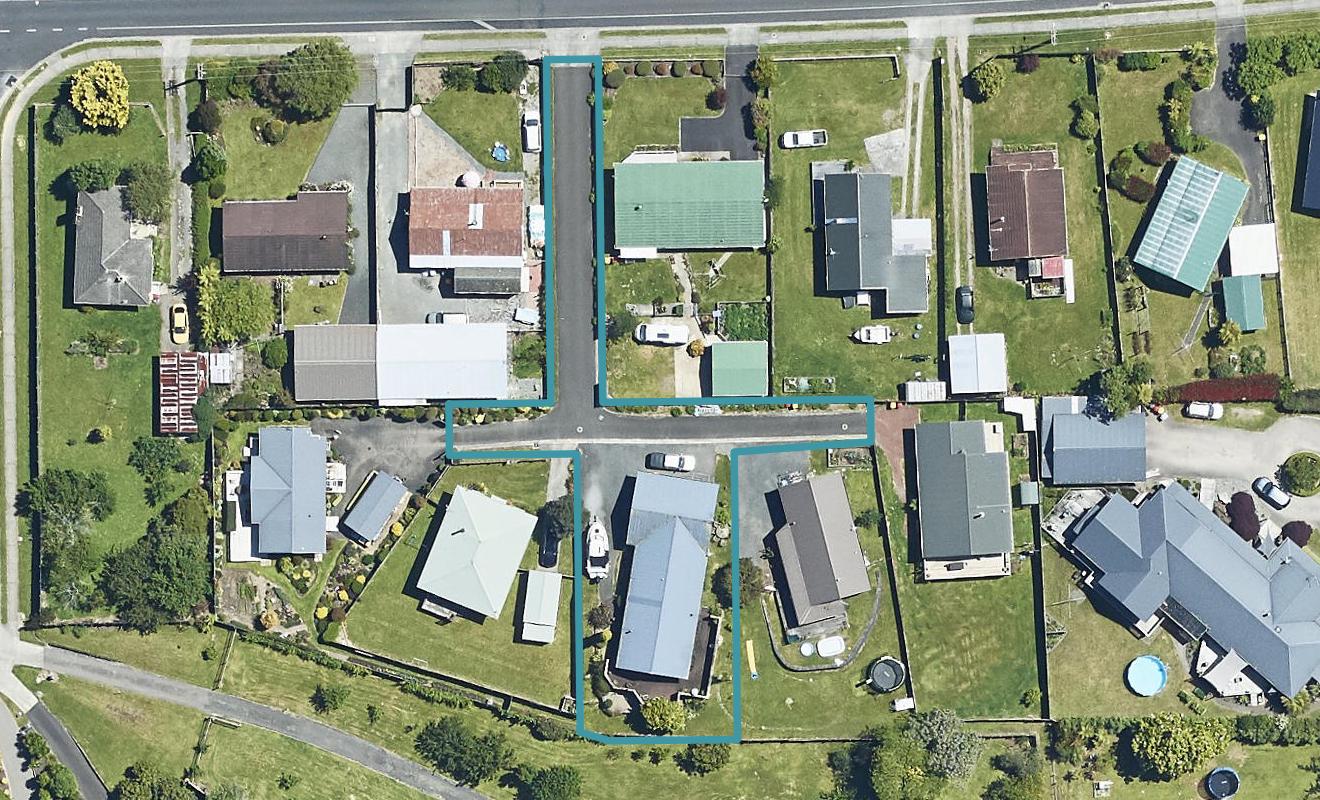 63B Western Road, Ngongotaha, Rotorua - Carousel 1
