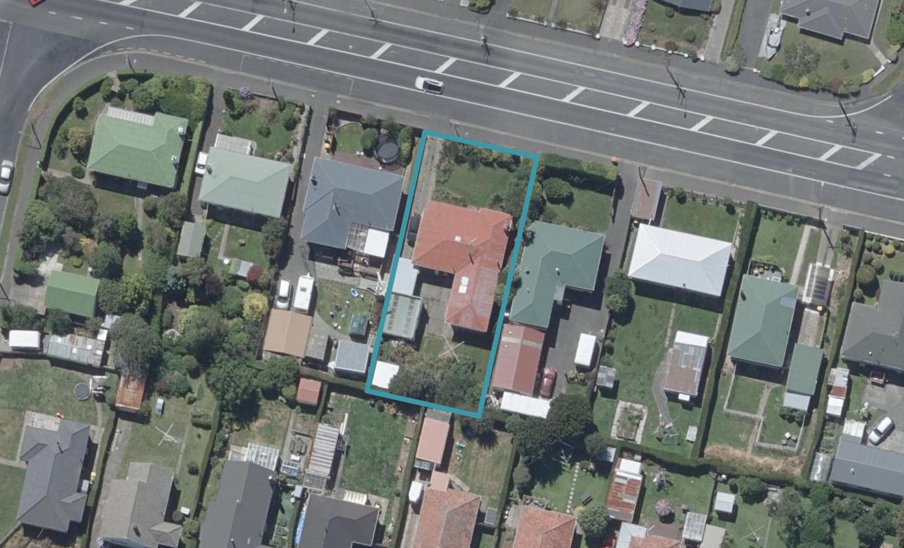 455 Taieri Road, Halfway Bush, Dunedin - Carousel 1