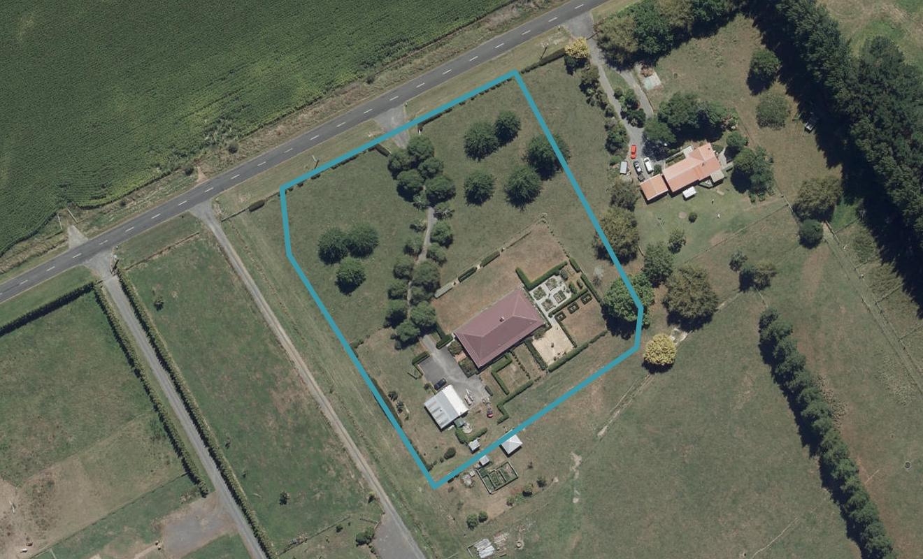 96 Narrows Road, Rukuhia, Hamilton - Carousel 1