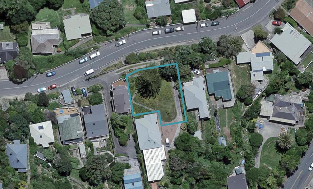 21 Farnham Street, Mornington, Wellington - Carousel 1