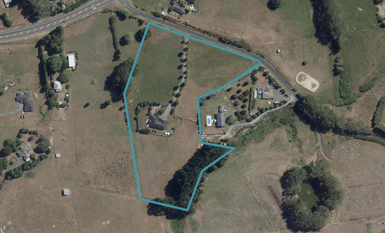 407 Exelby Road, Burbush - Carousel 1