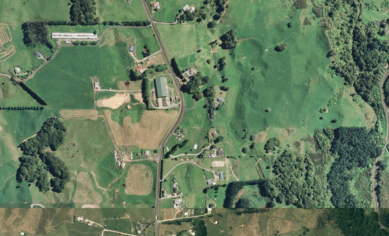 152 Glue Pot Road, Oropi, Tauranga - Carousel 1
