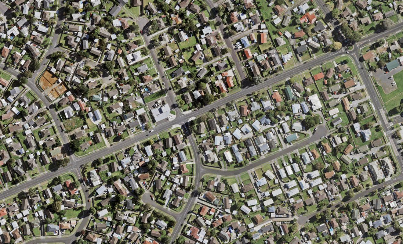 160 Wordsworth Road, Manurewa, Auckland - Carousel 1