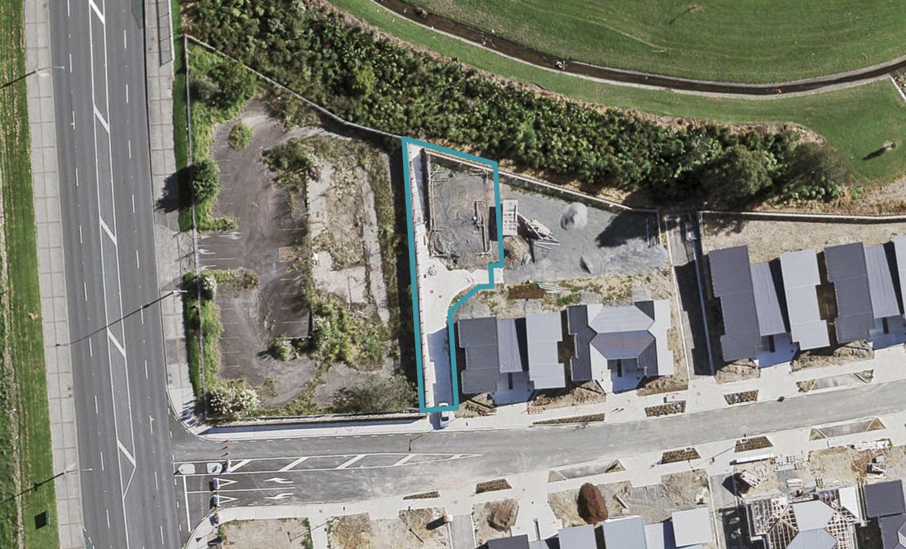 2 Totara Meadows Court, Wiri, Auckland - Carousel 1