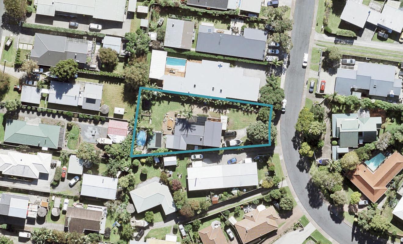 116 The Circle, Manly, Whangaparaoa - Carousel 1