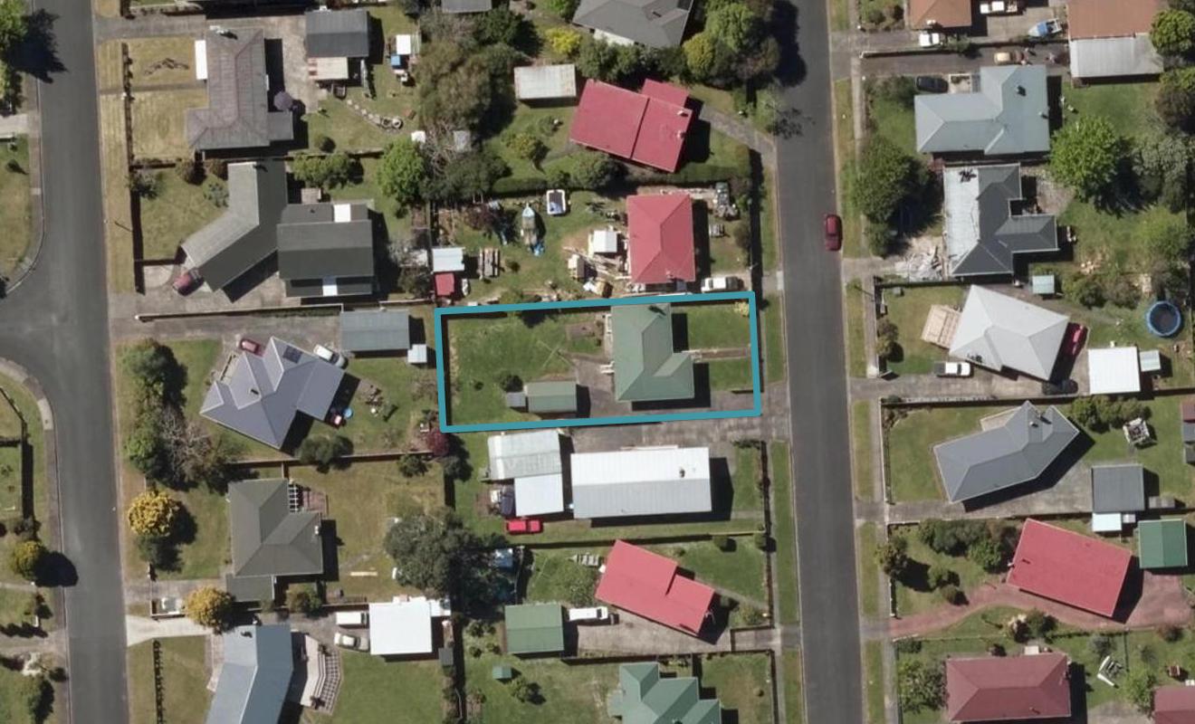 11 Tapper Crescent, Tikipunga, Whangarei - Carousel 1