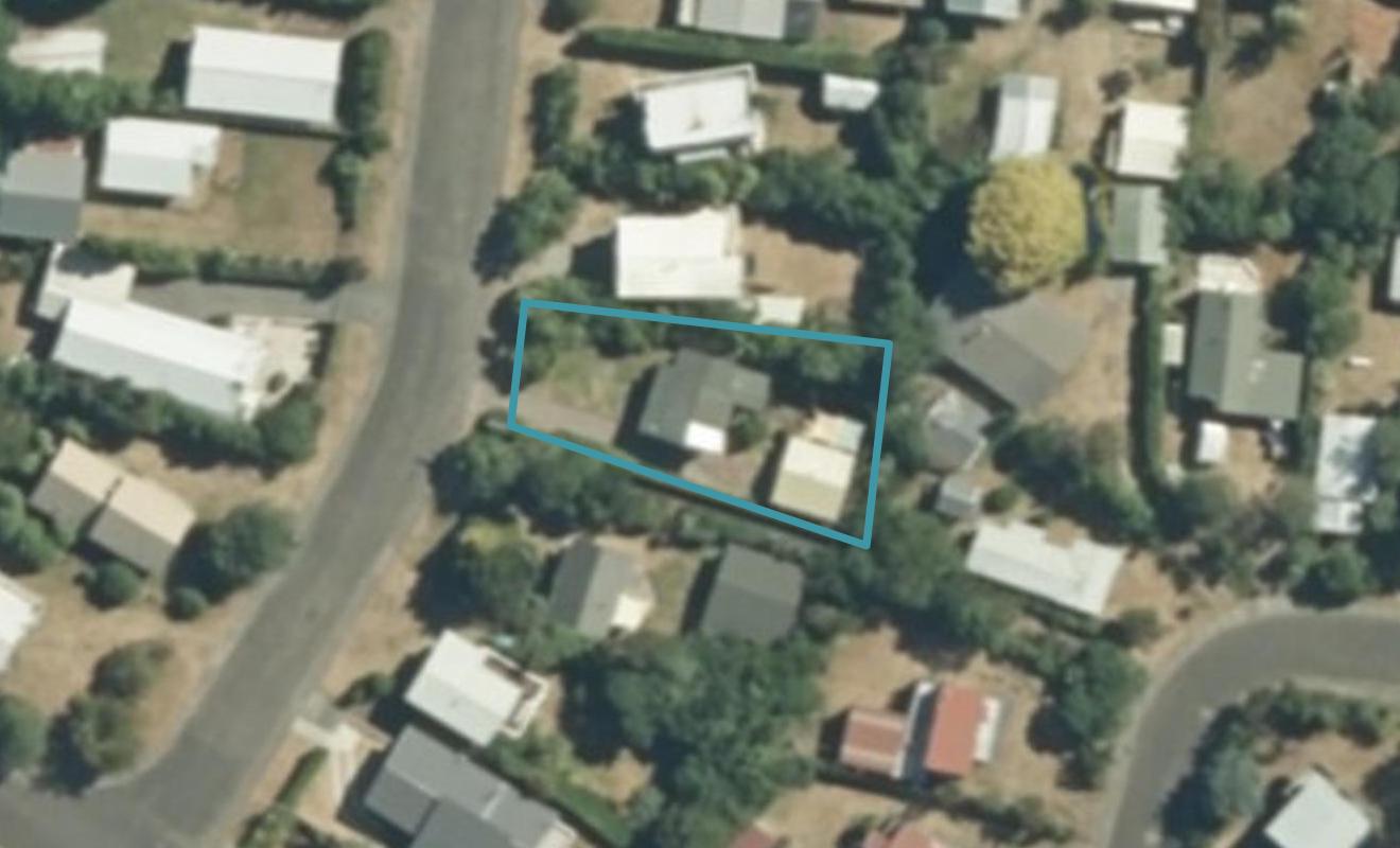 32 Hiuhiuawai Street, Kuratau - Carousel 1