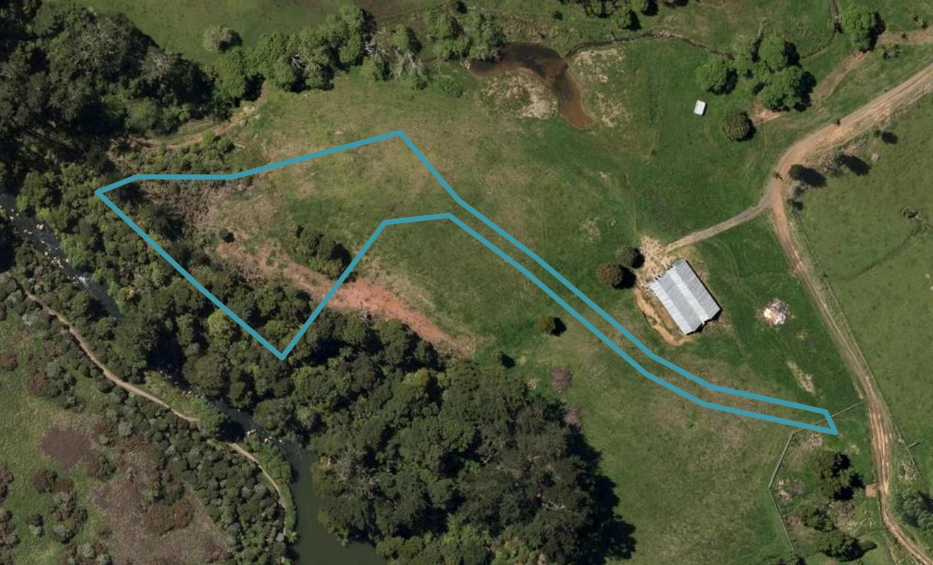 17 Fantail Lane - Carousel 1