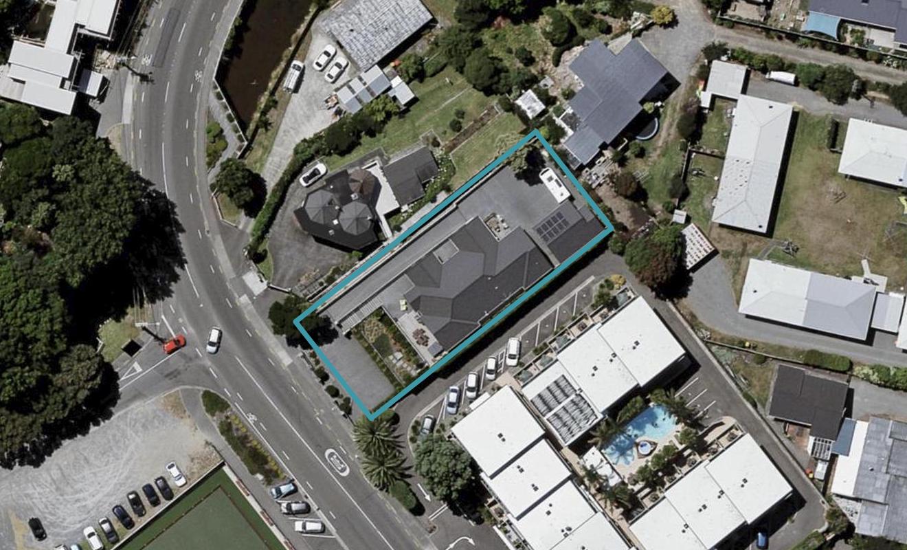 10A Matatua Road, Raumati Beach, Paraparaumu - Carousel 1