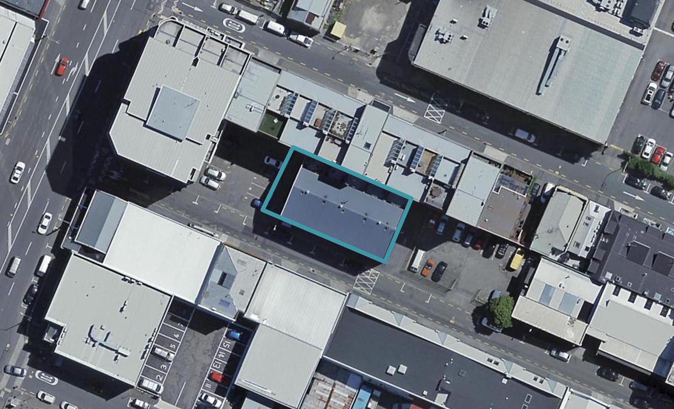 6/38 Haining Street, Te Aro, Wellington - Carousel 1
