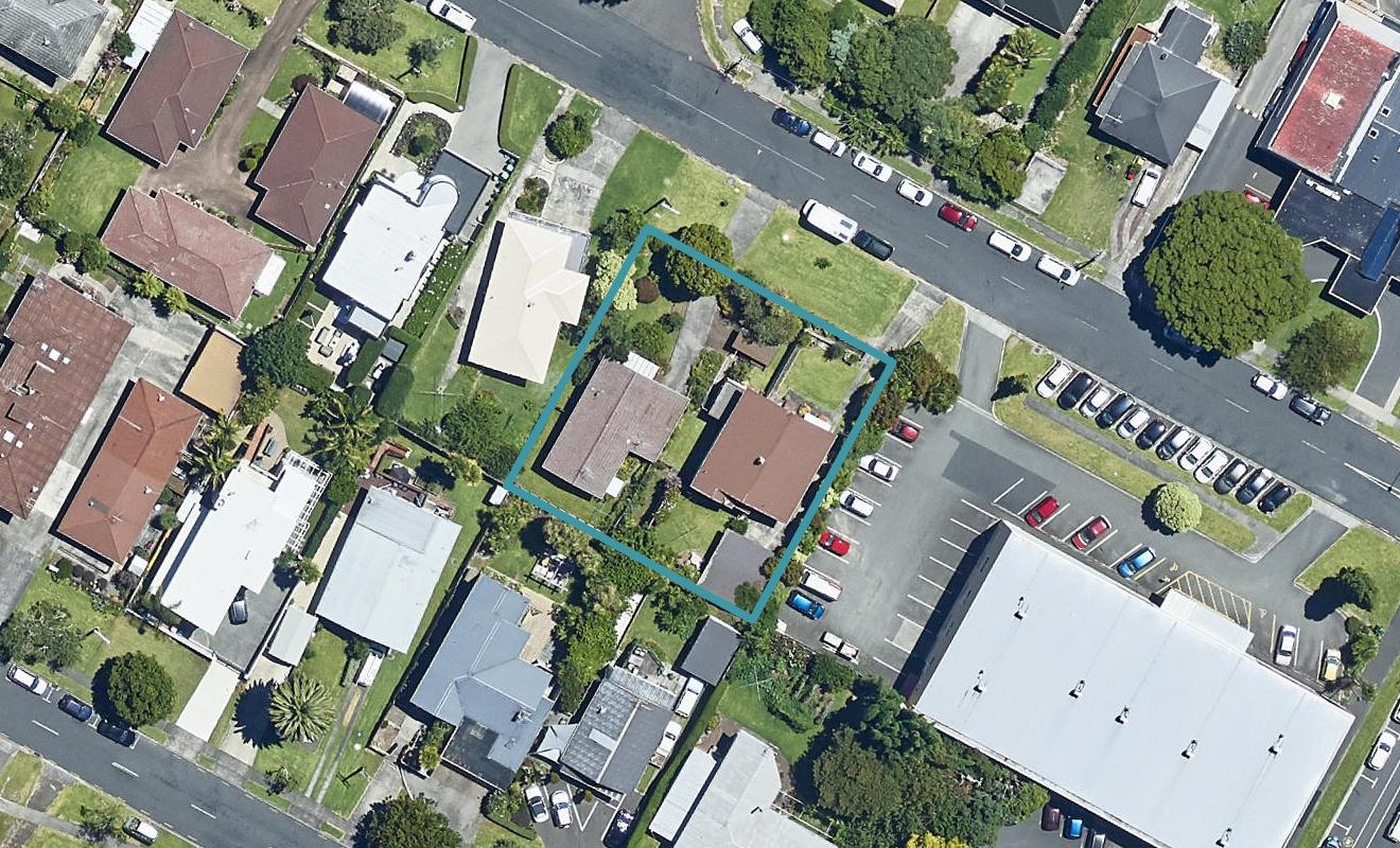58 Fifth Avenue, Tauranga, Tauranga - Carousel 1
