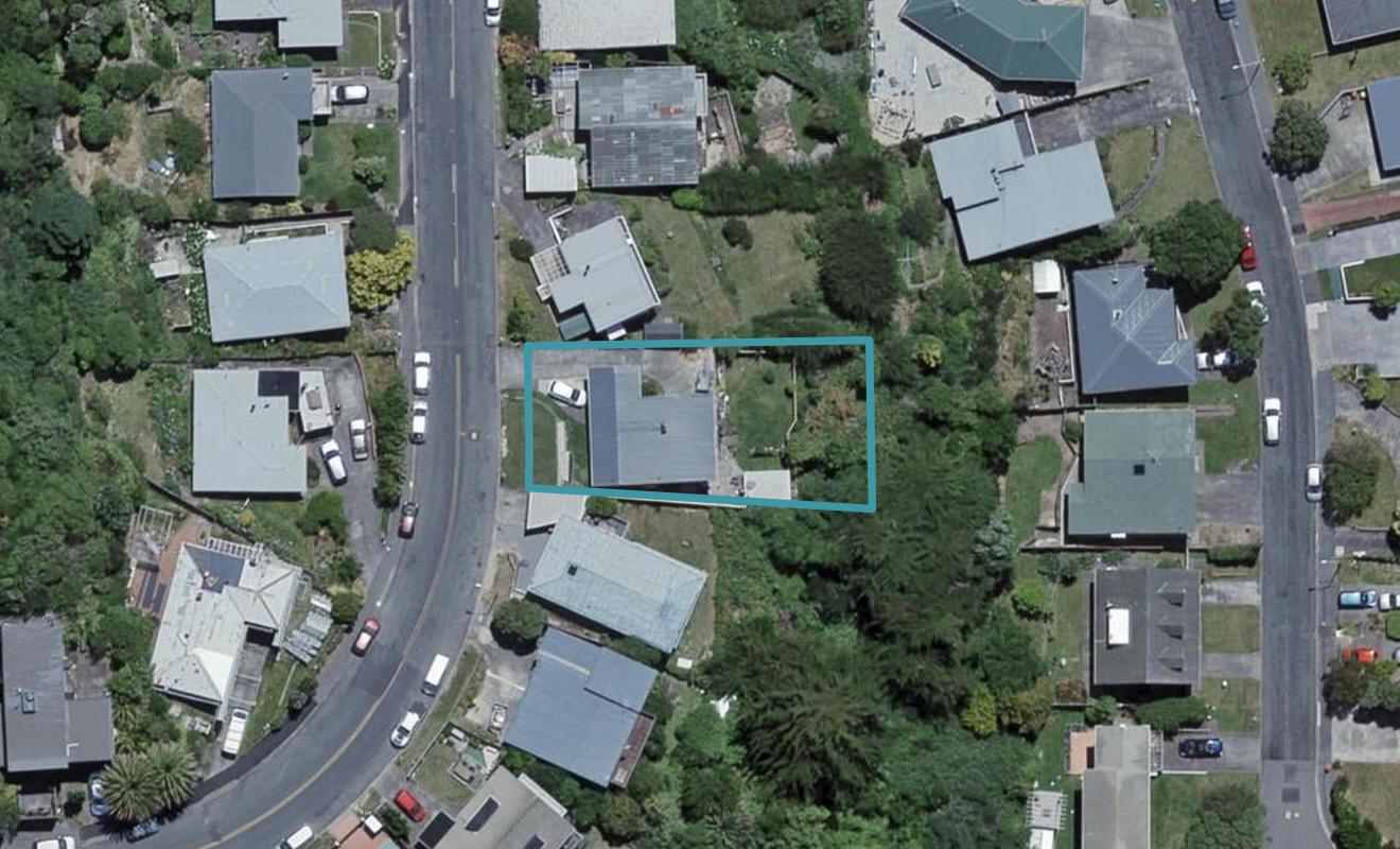 38 Halifax Street, Kingston, Wellington - Carousel 1