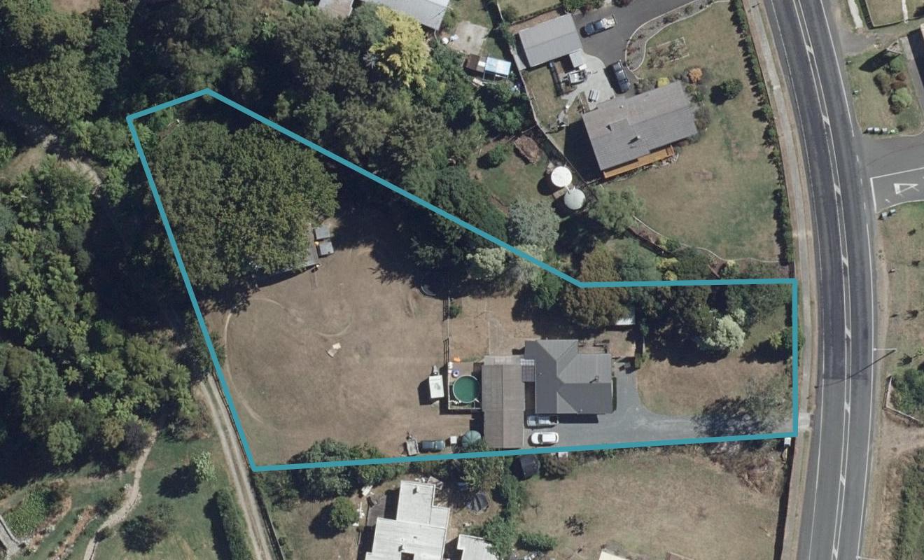 674 Horotiu Road, Te Kowhai - Carousel 1