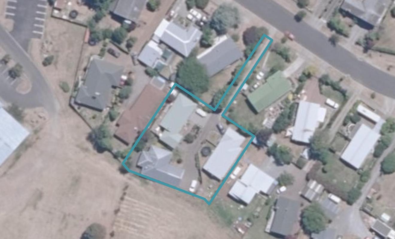 1/9 Marshall Avenue, Richmond Heights, Taupō - Carousel 1