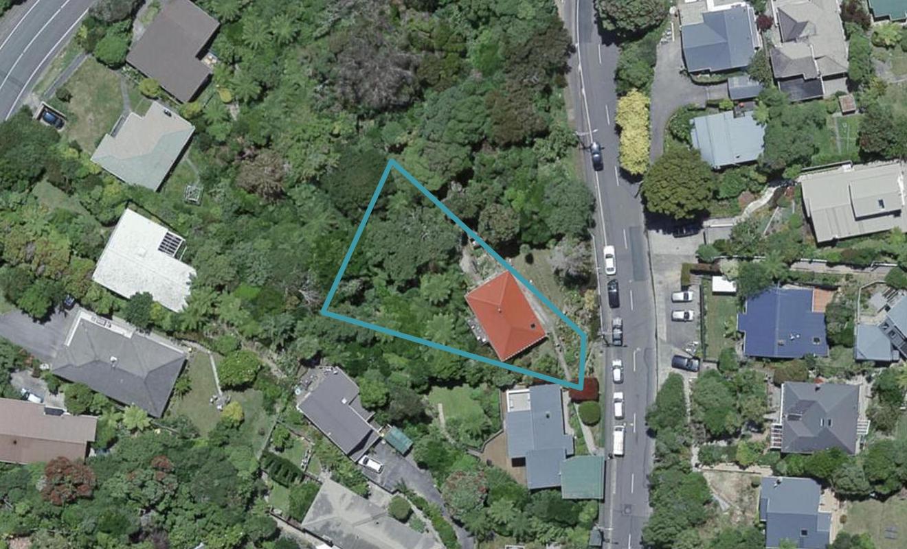 72 Wilton Road, Wilton, Wellington - Carousel 1
