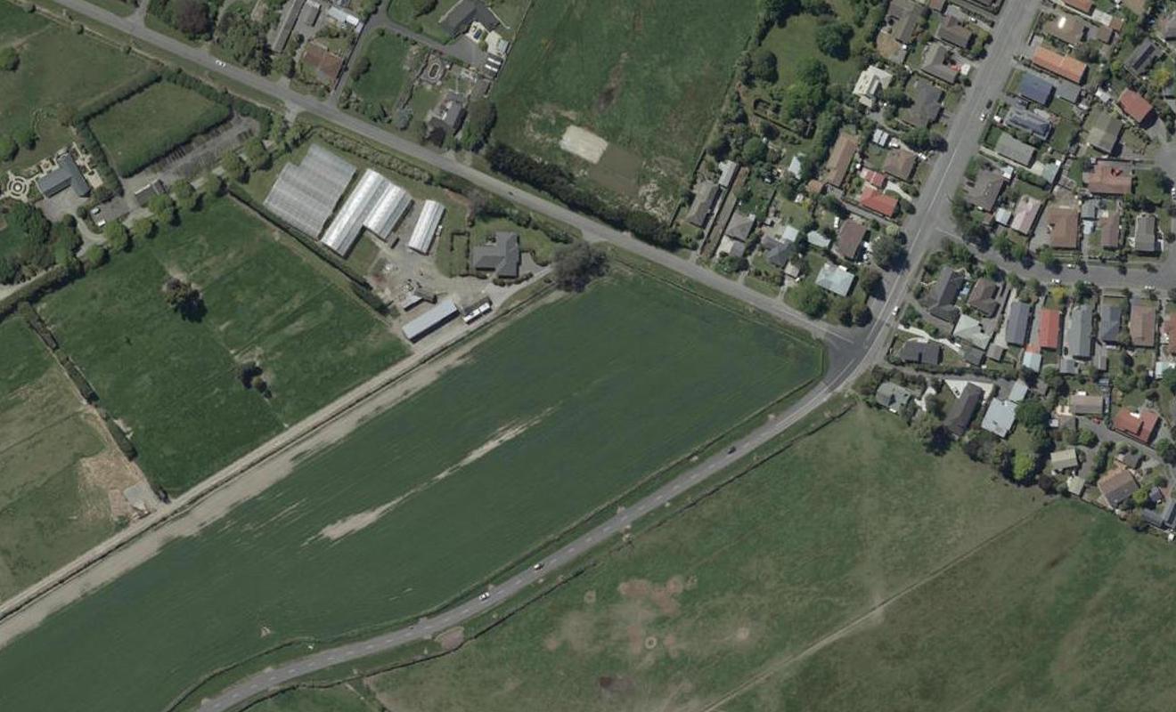 8 Matamoe Drive, Halswell, Christchurch - Carousel 1