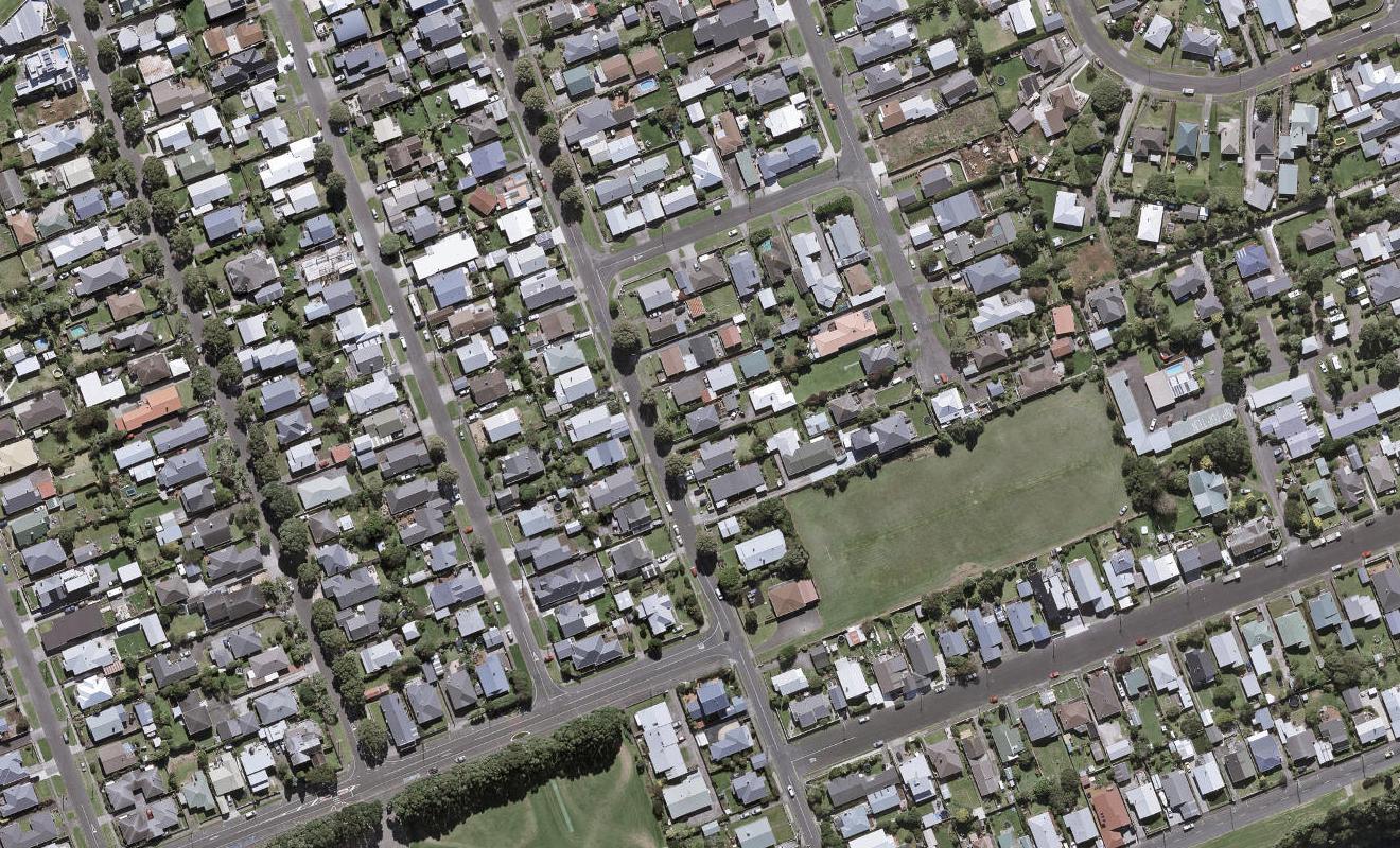 43 Record Street, Fitzroy, New Plymouth - Carousel 1