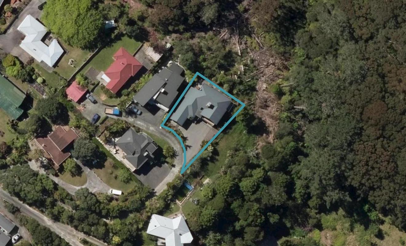 29D Punga Grove Avenue, Riverside, Whangarei - Carousel 1