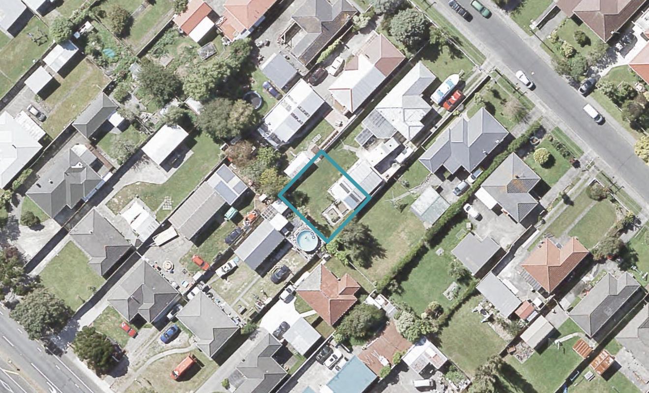 61D Totara Street, Wainuiomata, Lower Hutt - Carousel 1