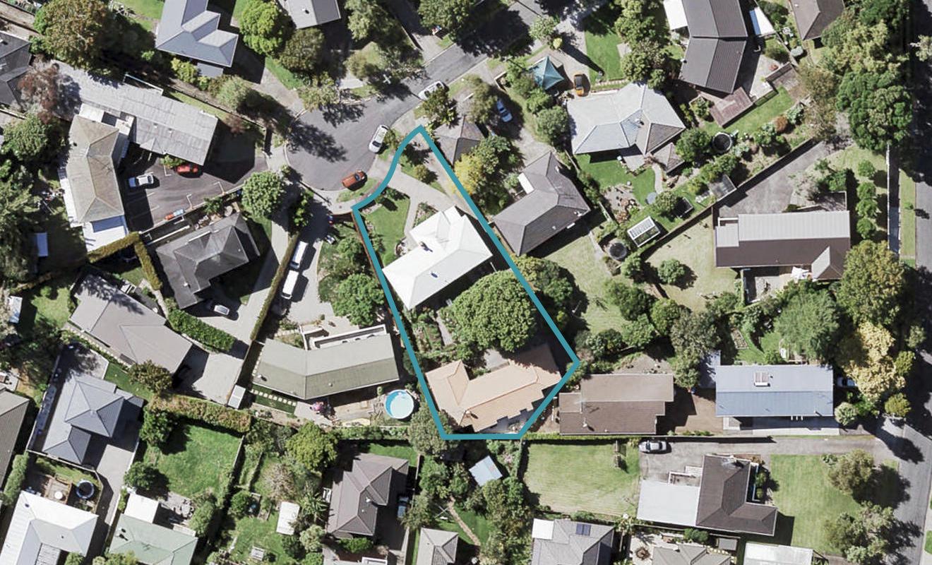 10 Troy Place, Glendowie, Auckland - Carousel 1